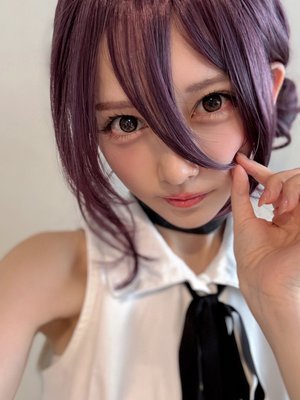 ハロウィン！ #チェンソーマン - 画像4