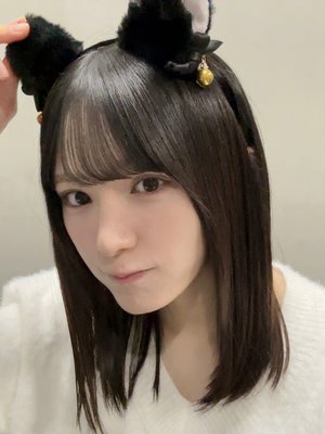 𝗛𝗔𝗣𝗣𝗬 𝗛𝗔𝗟𝗟𝗢𝗪𝗘𝗘𝗡 👻のサムネイル