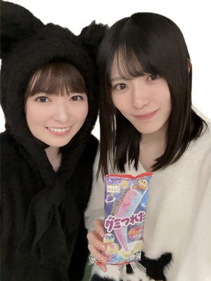 𝗛𝗔𝗣𝗣𝗬 𝗛𝗔𝗟𝗟𝗢𝗪𝗘𝗘𝗡 👻 - 画像2