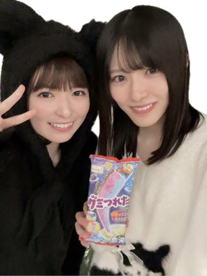 𝗛𝗔𝗣𝗣𝗬 𝗛𝗔𝗟𝗟𝗢𝗪𝗘𝗘𝗡 👻 - 画像3