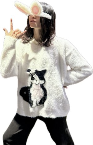 𝗛𝗔𝗣𝗣𝗬 𝗛𝗔𝗟𝗟𝗢𝗪𝗘𝗘𝗡 👻 - 画像4