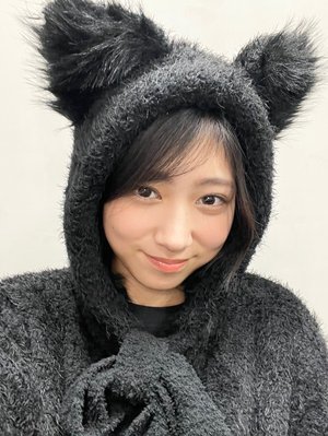 バリバリ行くんで、よろしくぅ！！！！！のサムネイル