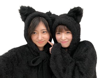 バリバリ行くんで、よろしくぅ！！！！！ - 画像2