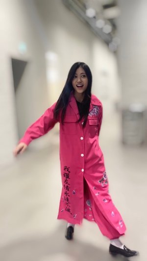 バリバリ行くんで、よろしくぅ！！！！！ - 画像3