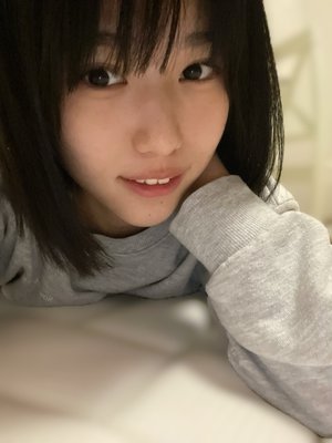 強くなれない ではなく、ならなきゃ終わる。のサムネイル