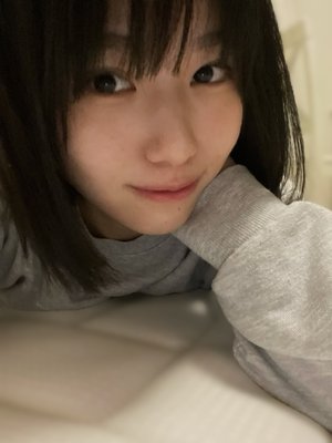 強くなれない ではなく、ならなきゃ終わる。 - 画像2