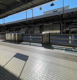 強くなれない ではなく、ならなきゃ終わる。 - 画像3