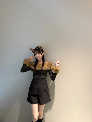 Halloween！ - 画像2