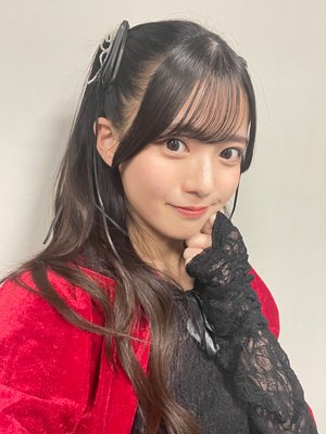 Halloween！ - 画像3