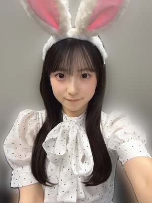 人生初のぴょんのサムネイル