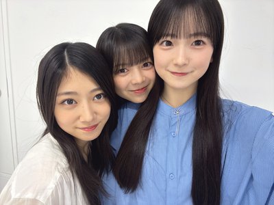 人生初のぴょん - 画像3