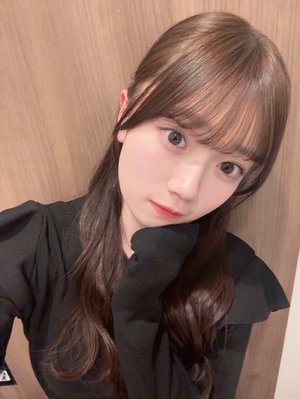 Happy Halloween👻♡のサムネイル