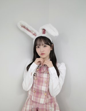 推しチャイナ👻 - 画像3