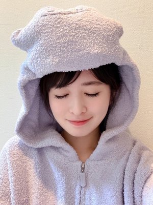 HappyHalloween.ᐟ.ᐟ - 画像2