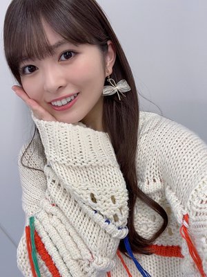 HappyHalloween.ᐟ.ᐟ - 画像3