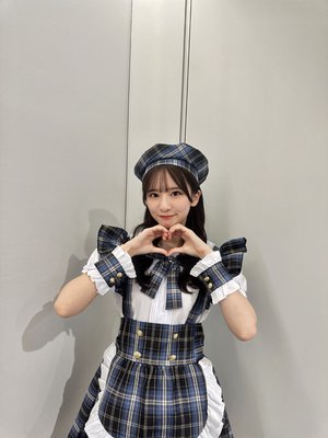 エンブレムにふさわしい未来のサムネイル