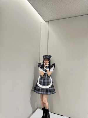 エンブレムにふさわしい未来 - 画像2