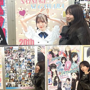 エンブレムにふさわしい未来 - 画像4