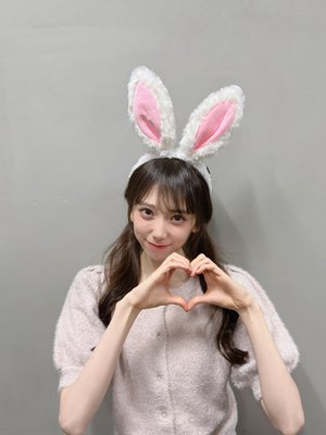 ちょっとおかしなブログのサムネイル