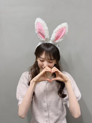 ちょっとおかしなブログ - 画像2