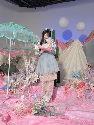 ちょっとおかしなブログ - 画像3