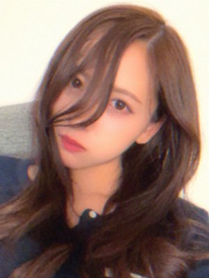 金川紗耶　ありがとうでたくさん☺️ - 画像4