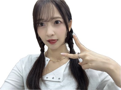 金川紗耶　ありがとうでたくさん☺️ - 画像5