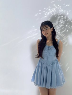 お疲れさまです - 画像2