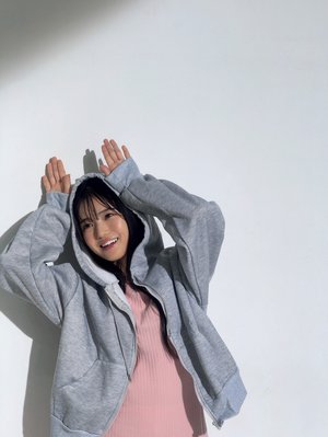 お疲れさまです - 画像3