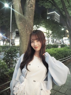 ウィークエンド𖤐ﾐのサムネイル