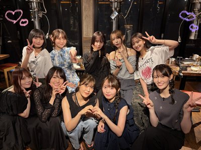 ウィークエンド𖤐ﾐ - 画像2