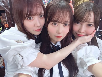 ウィークエンド𖤐ﾐ - 画像3