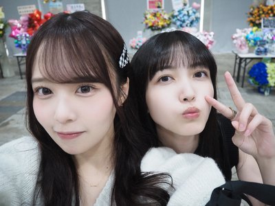 ウィークエンド𖤐ﾐ - 画像4