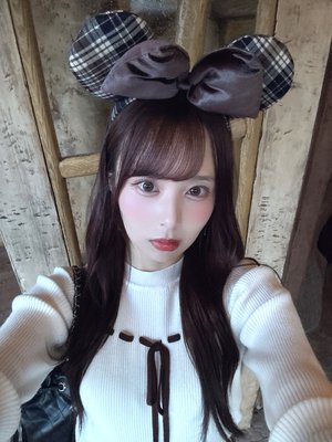 ウィークエンド𖤐ﾐ - 画像5