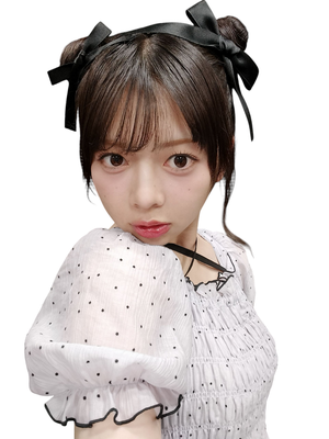 にゃあ にゃっのサムネイル