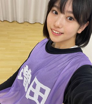 16歳になりましたのサムネイル