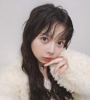 風が冷たくなるとのサムネイル