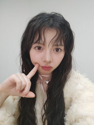 風が冷たくなると    - 画像3