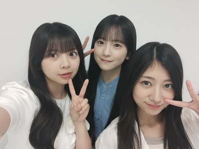 風が冷たくなると    - 画像4