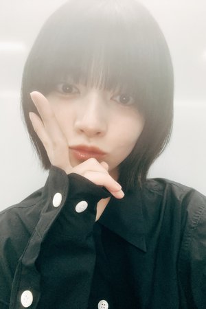 君が君でいてくれた瞬間 心が照らされたんだのサムネイル