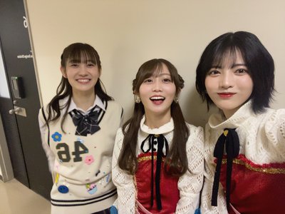 君が君でいてくれた瞬間 心が照らされたんだ - 画像2