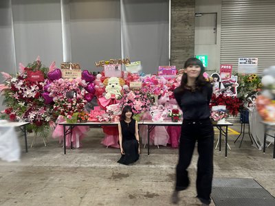 君が君でいてくれた瞬間 心が照らされたんだ - 画像3