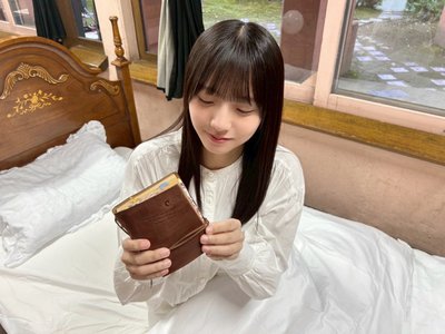 窓辺の灯り - 画像2