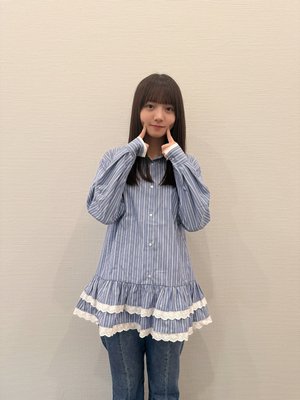 窓辺の灯り - 画像3