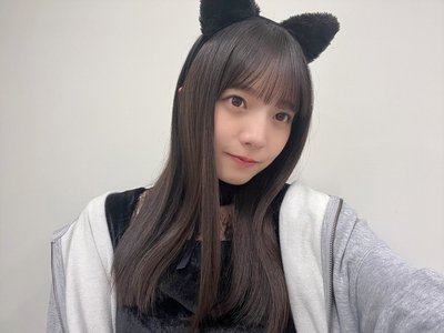 窓辺の灯り - 画像4