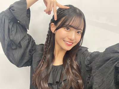 セトグッジョブログのサムネイル