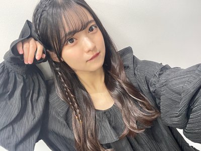 セトグッジョブログ - 画像2