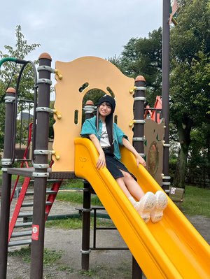 セトグッジョブログ - 画像3