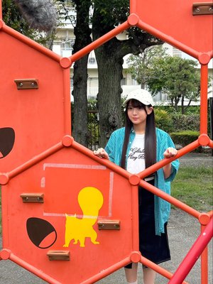 セトグッジョブログ - 画像4