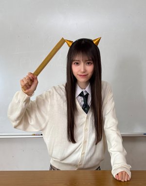 あなたはもえかに？？のサムネイル